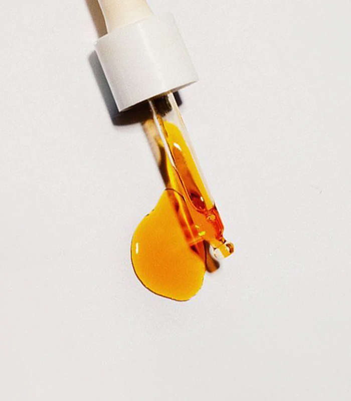 Liquorice Extract