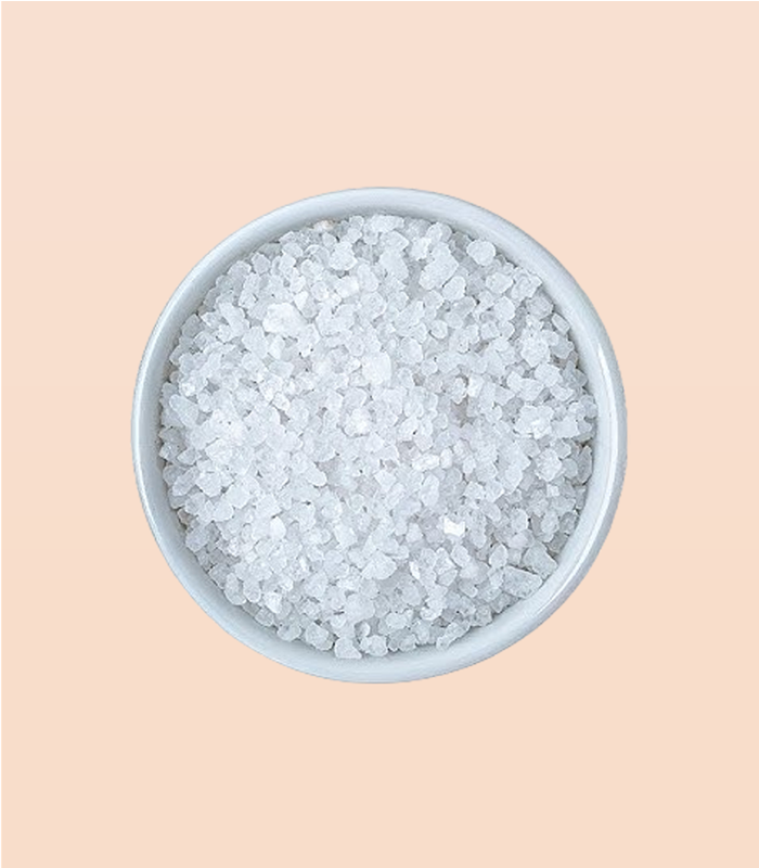 Celtic Salt