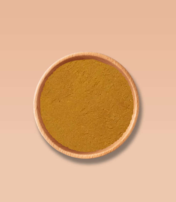 Centella Asiatica Extract