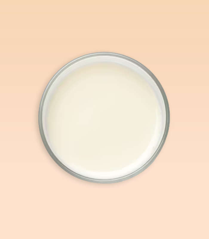 Lip Gloss Base (Opaque) RFND