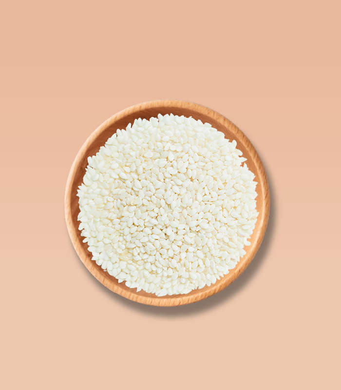 Cetostearyl Alcohol