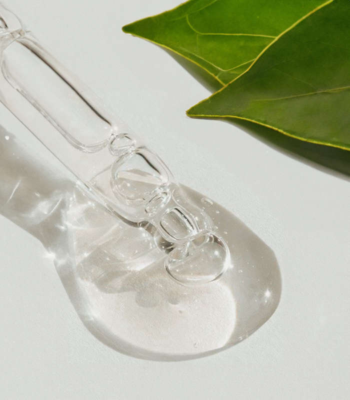 Cinnamon Leaf Essential Oil