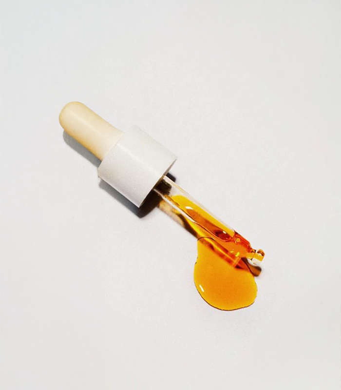 Liquid Release Agent (300ml)