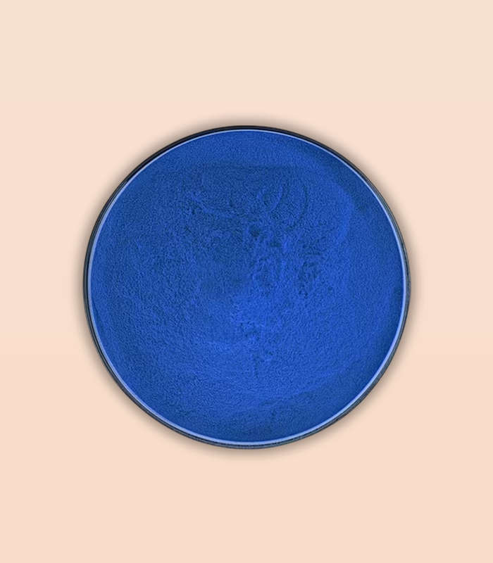 Copper Peptide Powder 98%