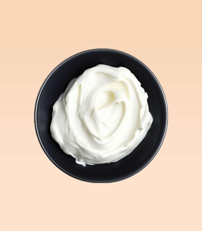 Cream Base - Paraben Free (RFND)