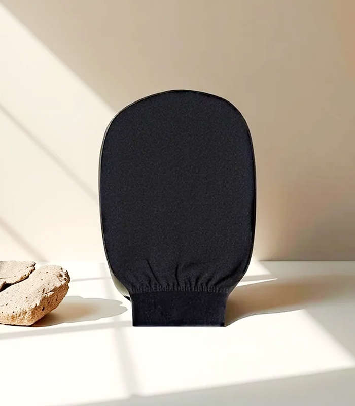 Deep Exfoliating Glove