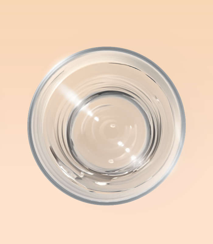 Propylene Glycol