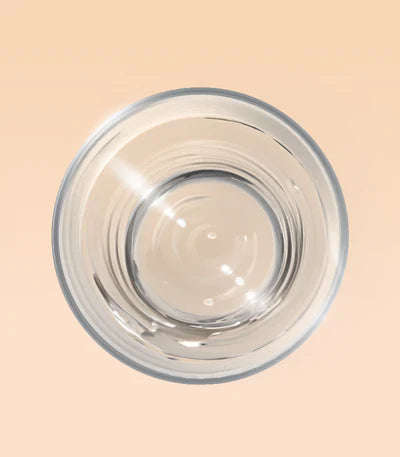 Sensitive Skin Botanical Complex (EGX244)