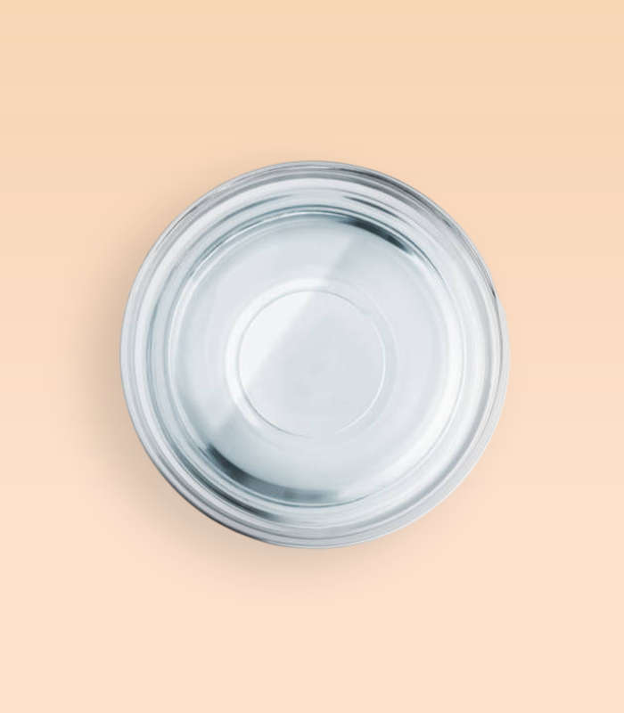 Vegetable Glycerine