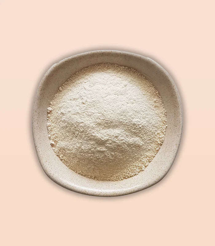 Hydrolysed Rice Protein (Powder)