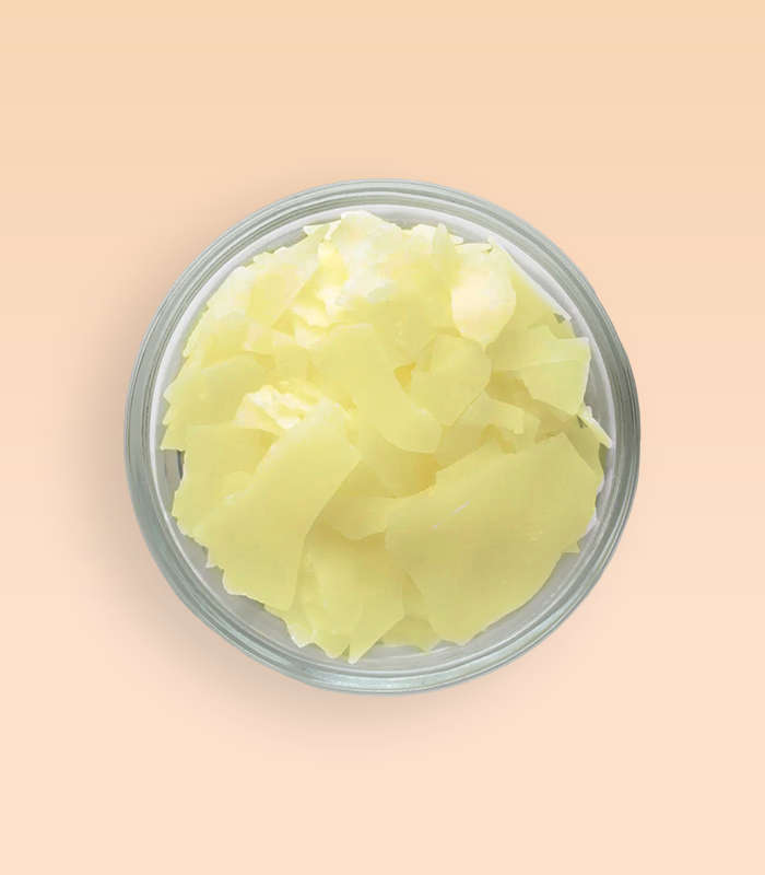 Ice Olivate