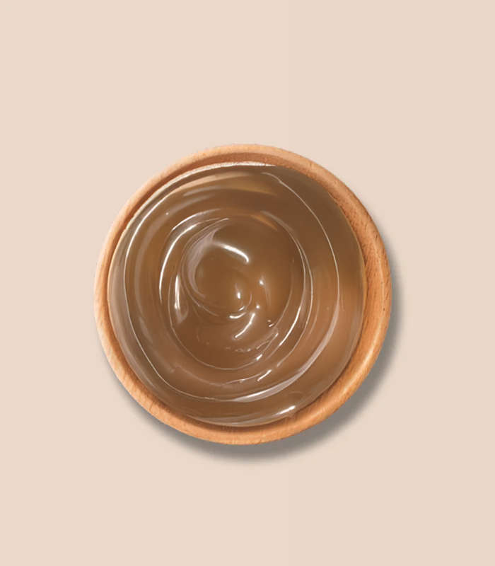 Lanolin BP (Anhydrous) - New Version
