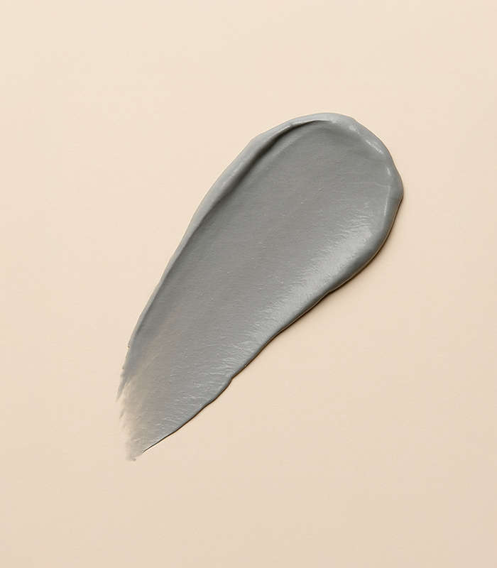 Light Grey Pigment Paste