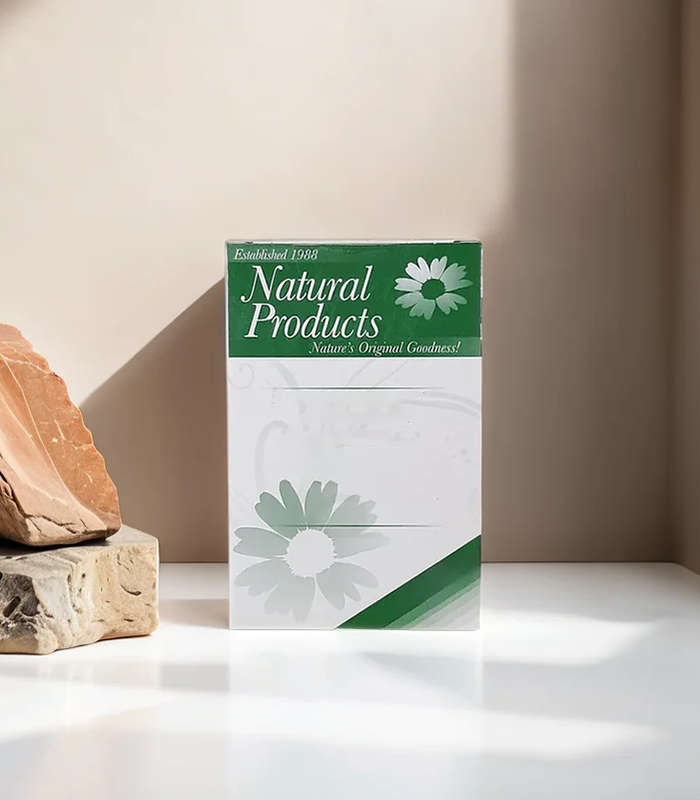 Dandelion Herb Cut - 75g