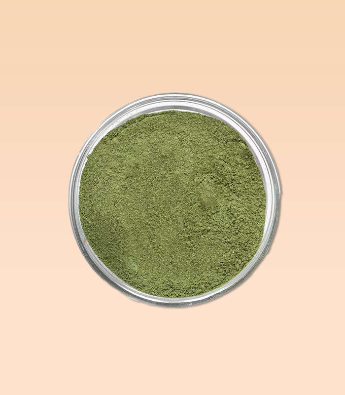 Neem Powder