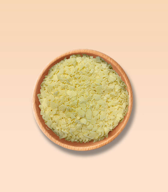 PEG-75 Lanolin BP