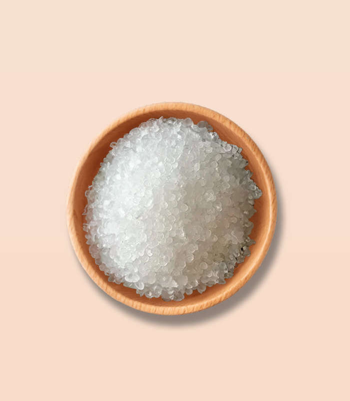 Paraffin Wax (Pellets)