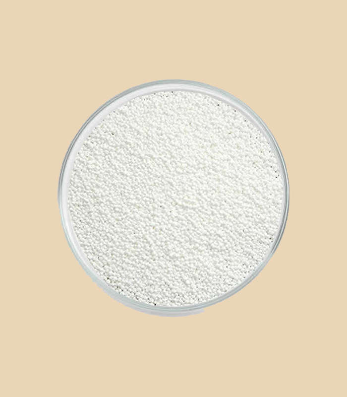 Potassium Sorbate