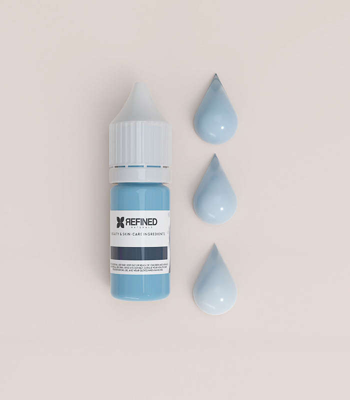 Liquid Dye (Candle & Soap) - Artelé