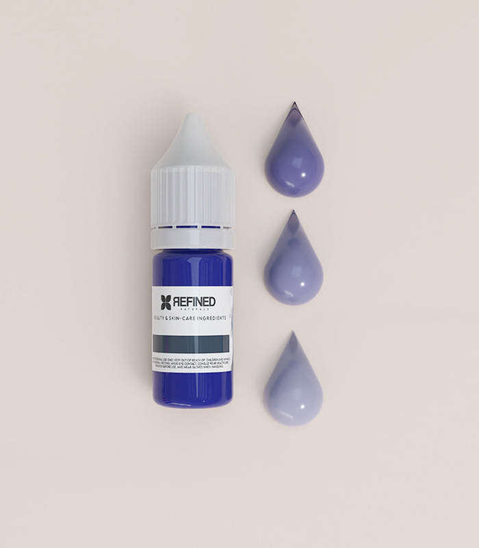 Liquid Dye (Candle & Soap) - Artelé