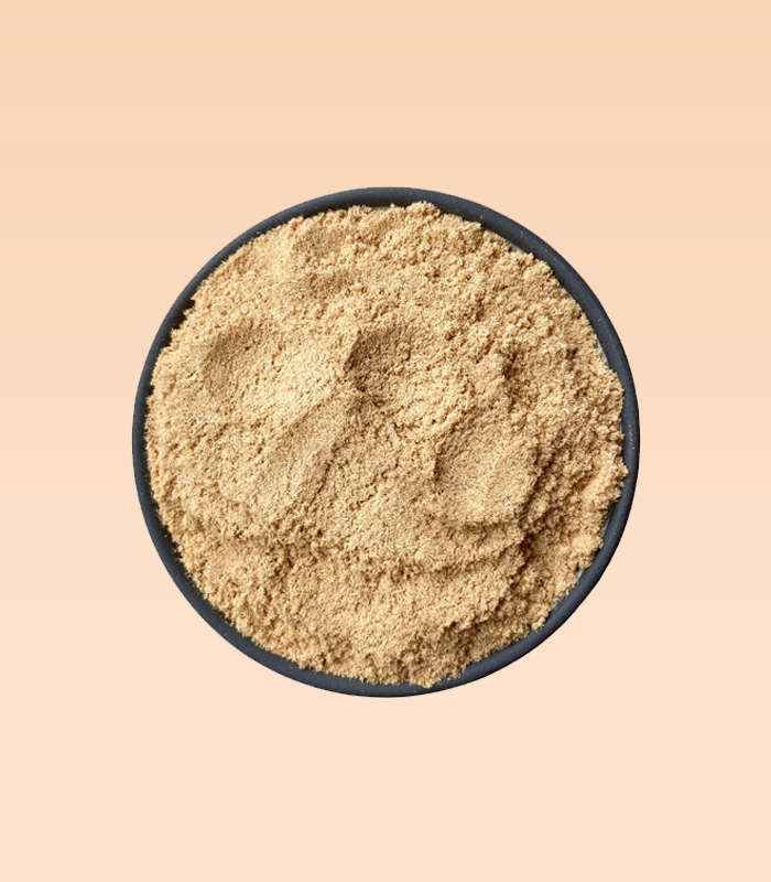 Sandalwood Powder