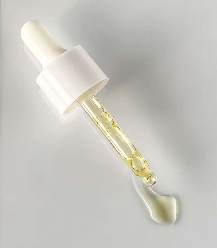 Cocamidopropyl Betaine