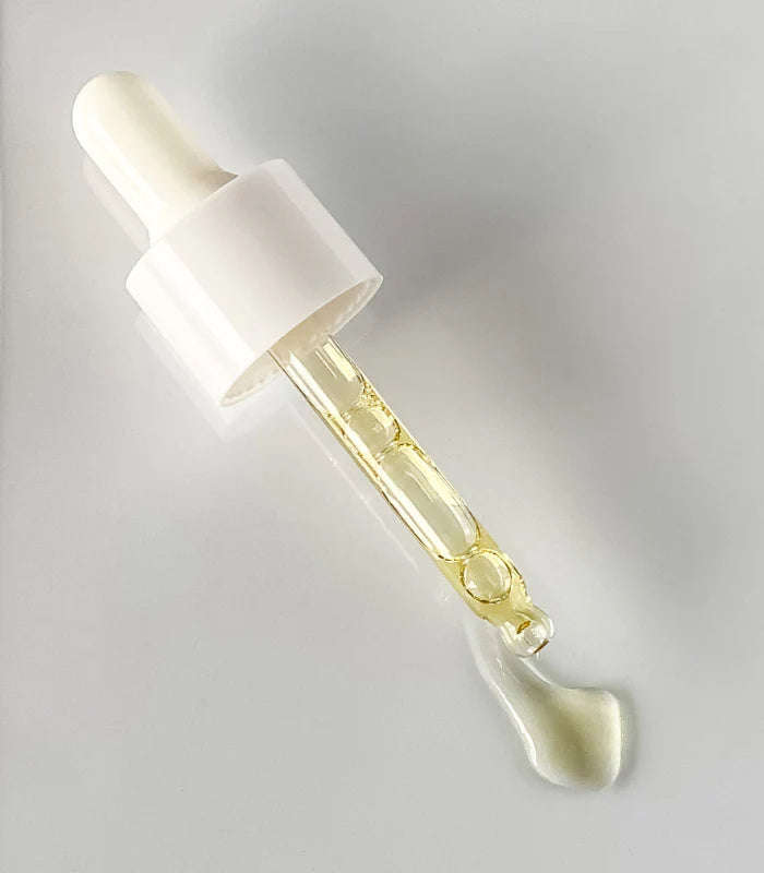 Ginseng Extract HG