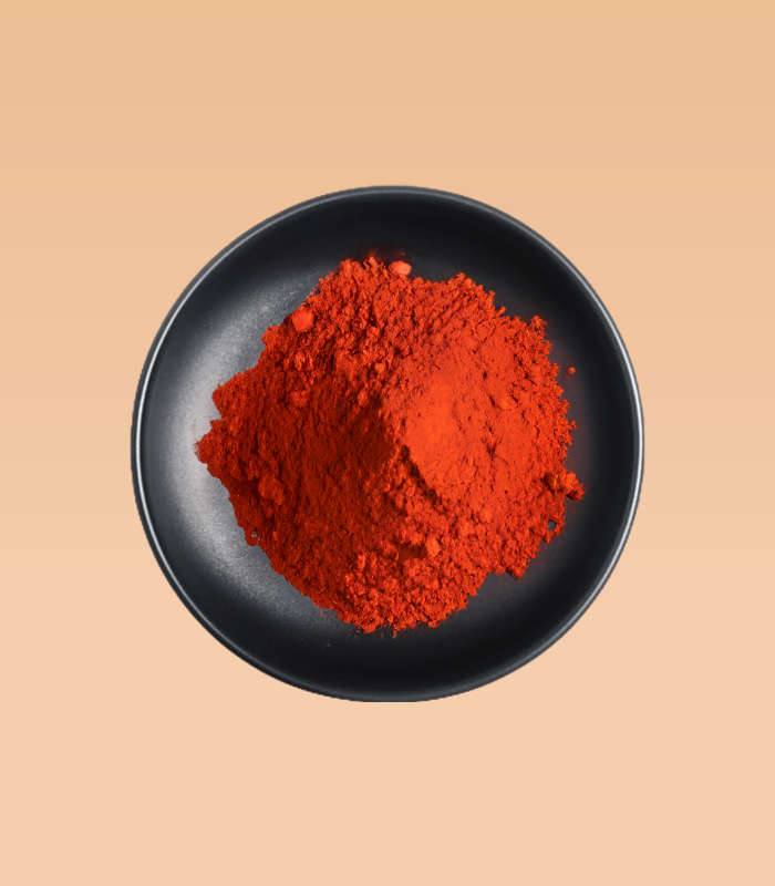 Skincare & Food Colourant (Carmoisine)