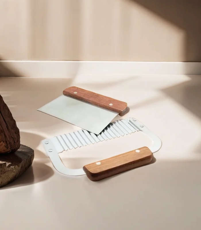 Soap Cutter (2pcs)