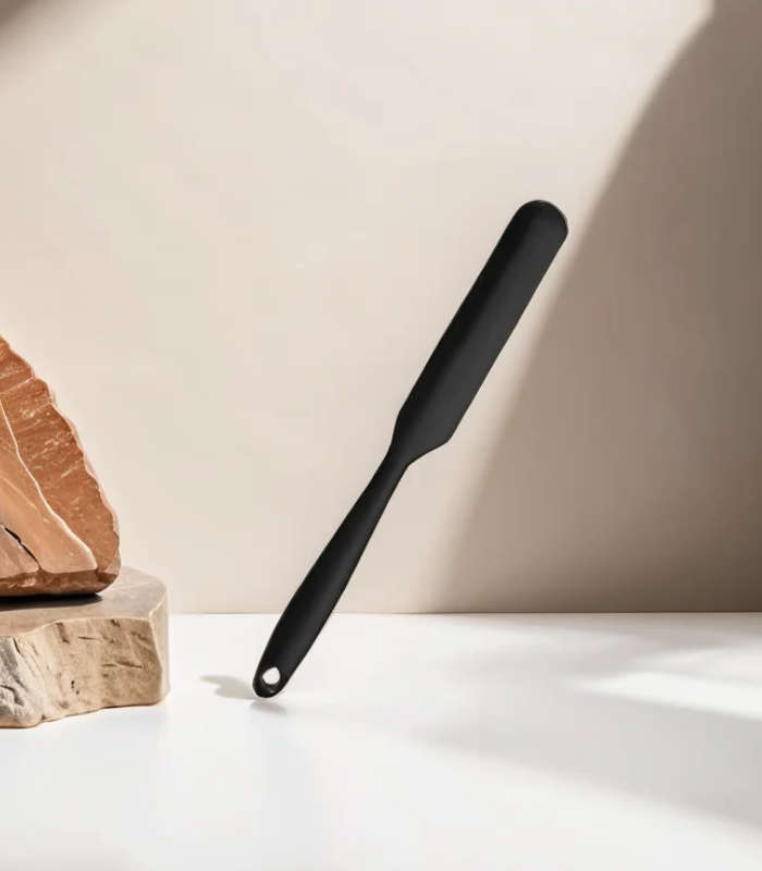 Spatula - Silicone