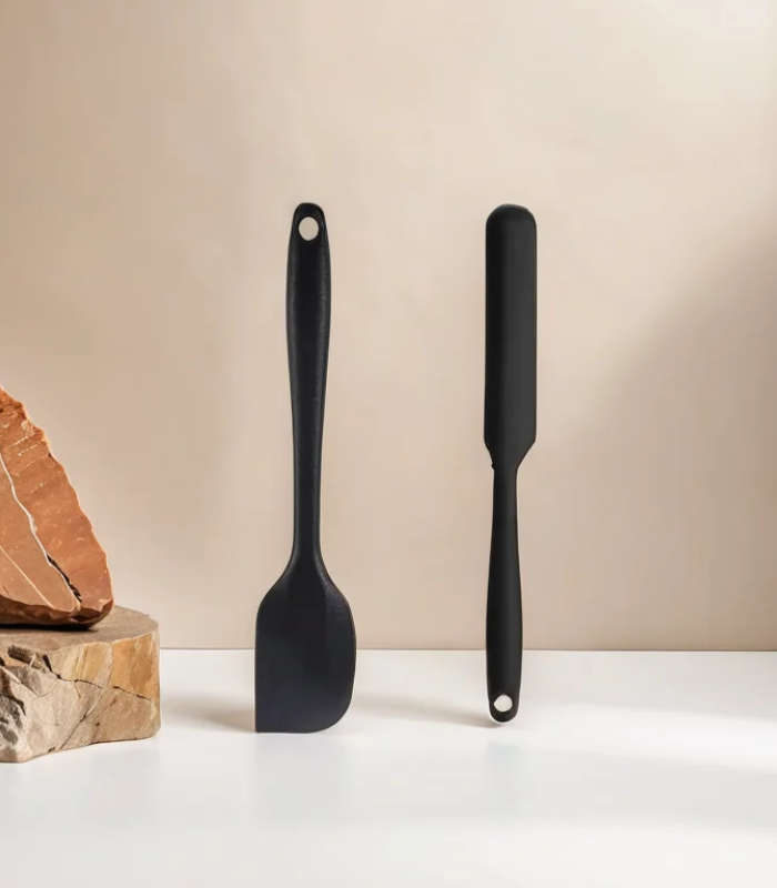 Spatula - Silicone