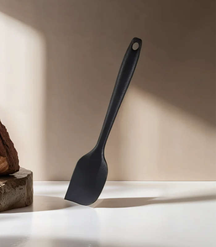 Spatula - Silicone