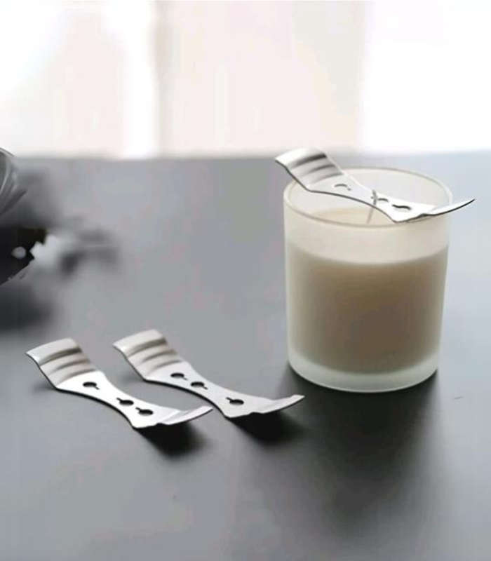 Wick Placeholder