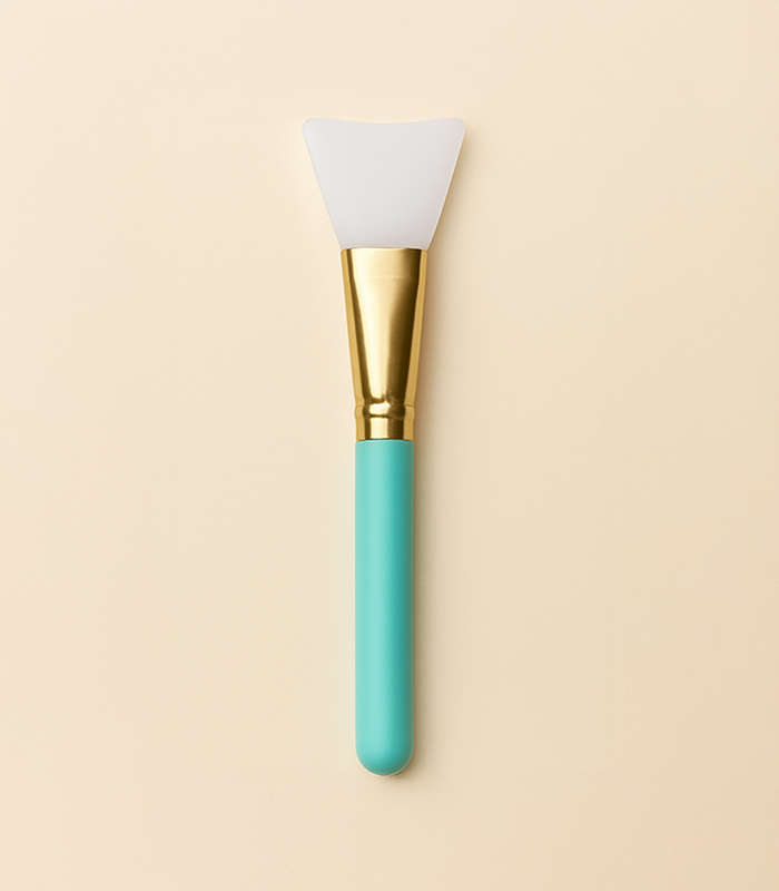 Face Mask Applicator
