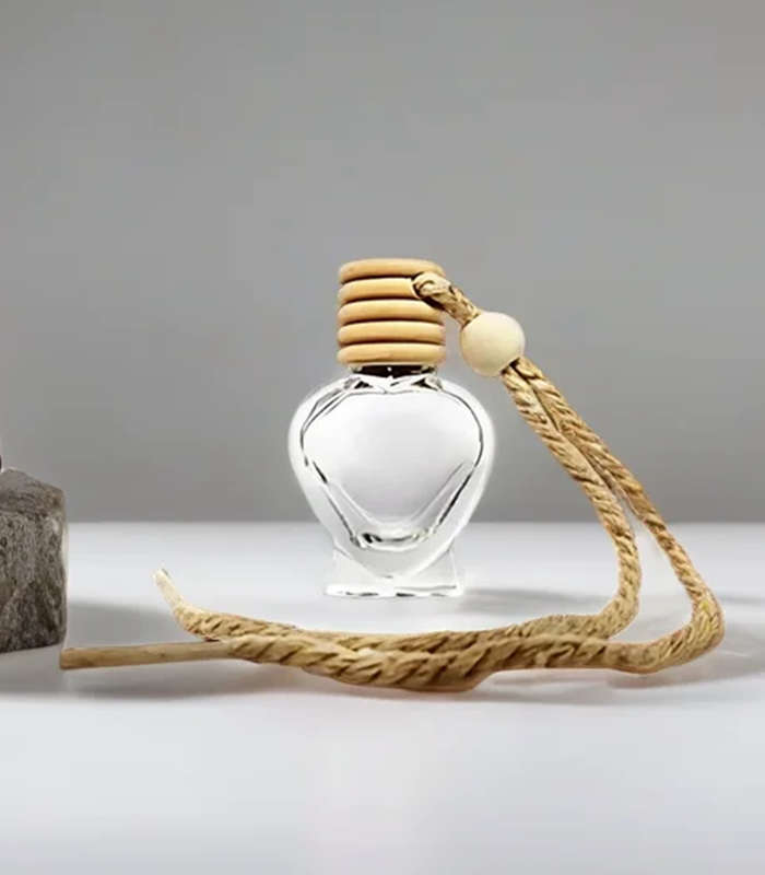 Car Air Freshener Diffusers