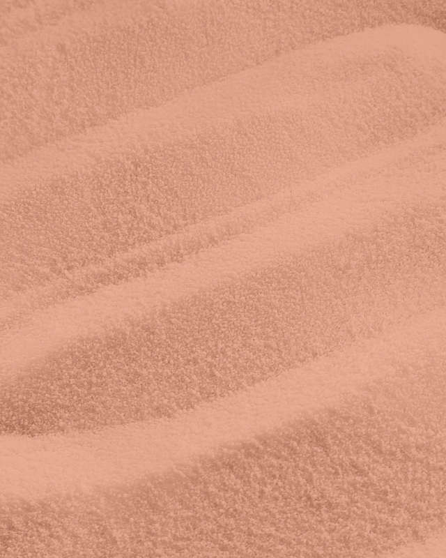 Candle Sand