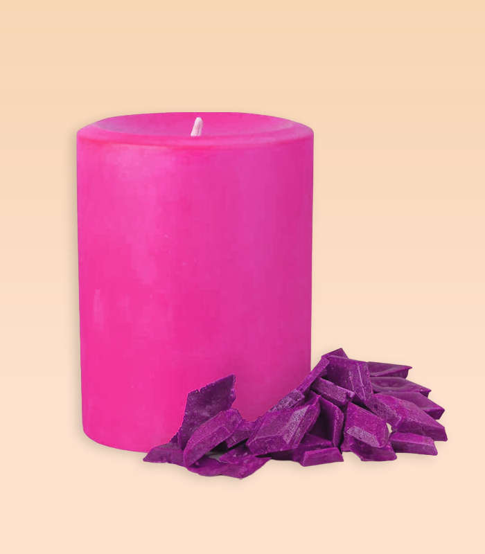 Candle Wax Dye - 5g*