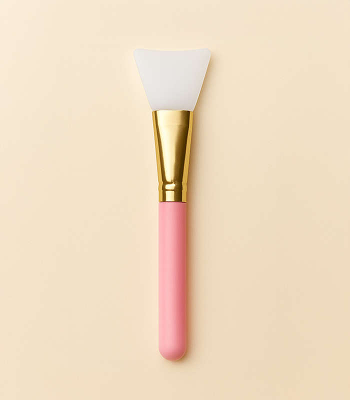 Face Mask Applicator