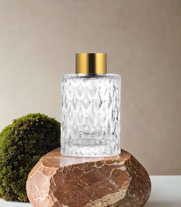 Diffuser Bottle - 120ml