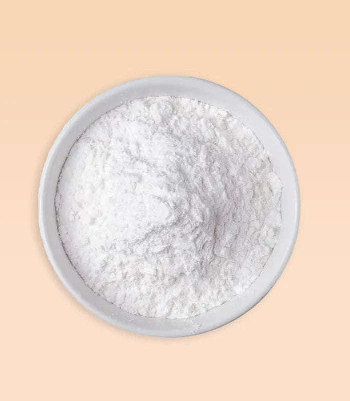 Sepiwhite