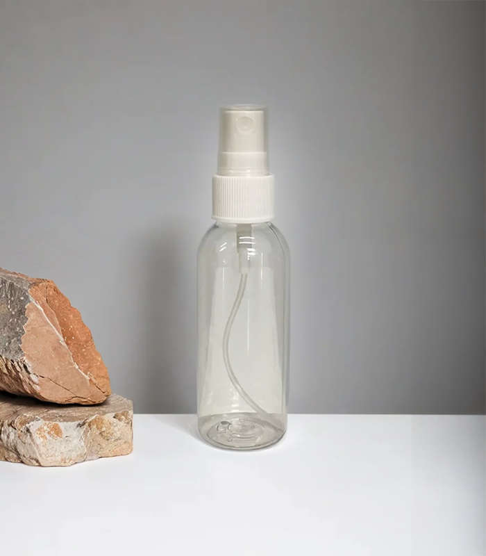 Mist Spray Bottle