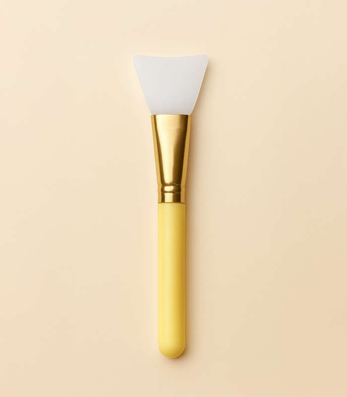 Face Mask Applicator