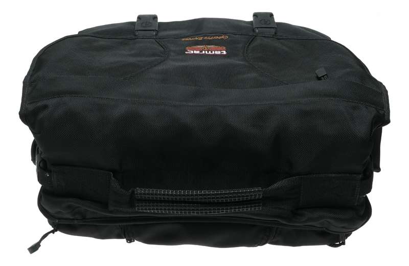 Tamrac Cyberpro Express Camera Bag