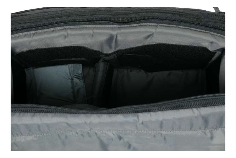 Tamrac Cyberpro Express Camera Bag