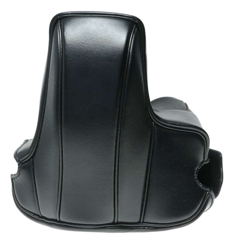 Nikon CF - 29 Semi - Soft Camera Case MD - 12 Zoom 36mm -