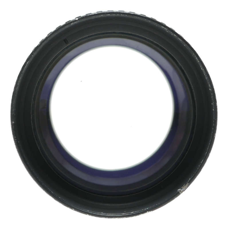 Meyer Optik Görlitz Orestegor 200mm f/4 Telephoto Lens