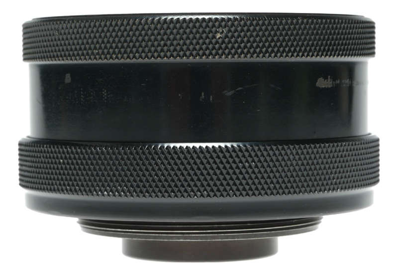 Leica VX00T Film Camera focussing helicoid E. Leitz Wetzlar