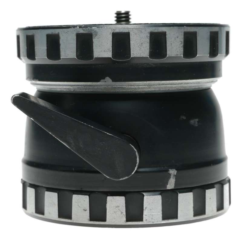 Linhof Master Technika MM Large Format Camera Tripod Head