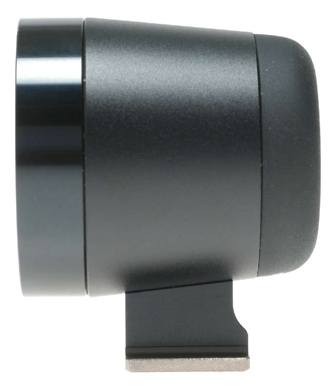Sigma VF-41 External Viewfinder for Cameras