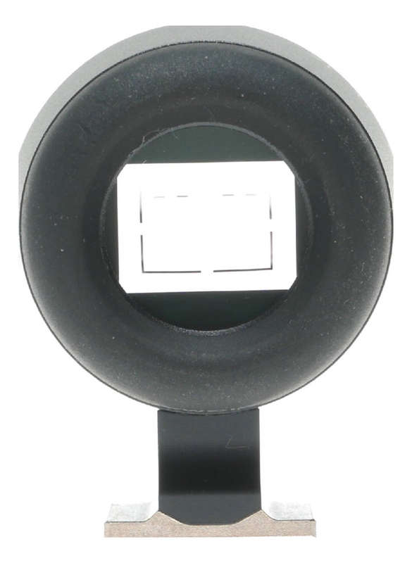 Sigma VF-41 External Viewfinder for Cameras